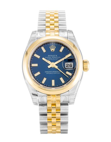 fake rolex women watch size 39mm|rolex watches for sale.